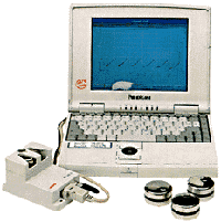dator2.gif (14392 bytes)